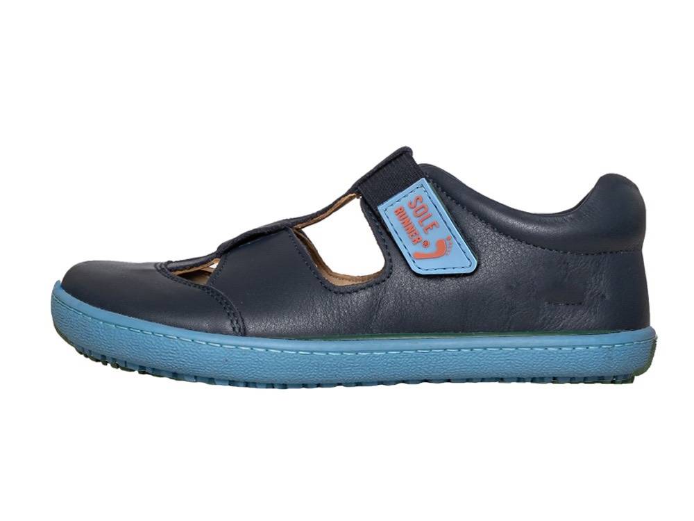 Sole Runner Pflegehinweise für SOLE RUNNER® Barfußschuhe Exklusivangebot