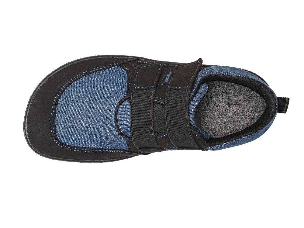 Sole Runner Pflegehinweise für SOLE RUNNER® Barfußschuhe Preisnachlass