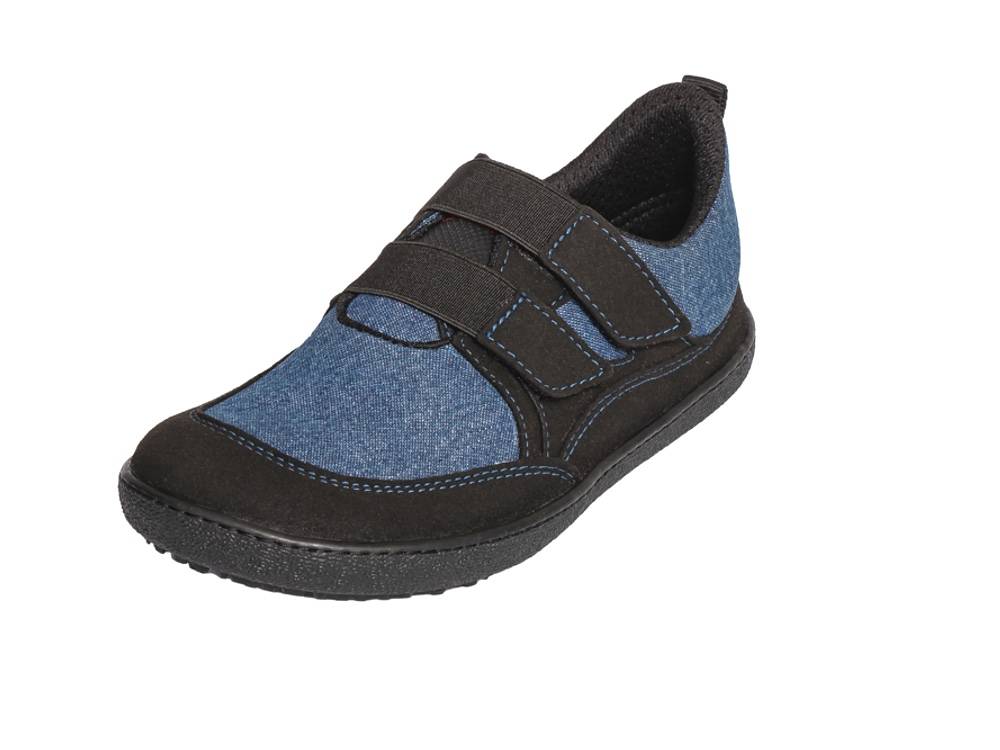 Sole Runner Pflegehinweise für SOLE RUNNER® Barfußschuhe Preisnachlass