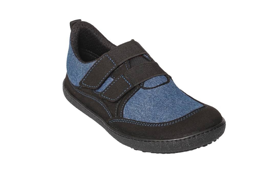 Sole Runner Pflegehinweise für SOLE RUNNER® Barfußschuhe Preisnachlass