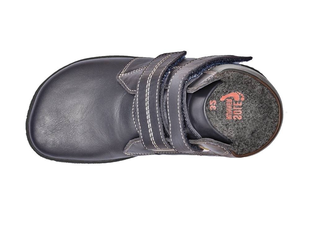 Sole Runner Pflegehinweise für SOLE RUNNER® Barfußschuhe Saisonschlussverkauf