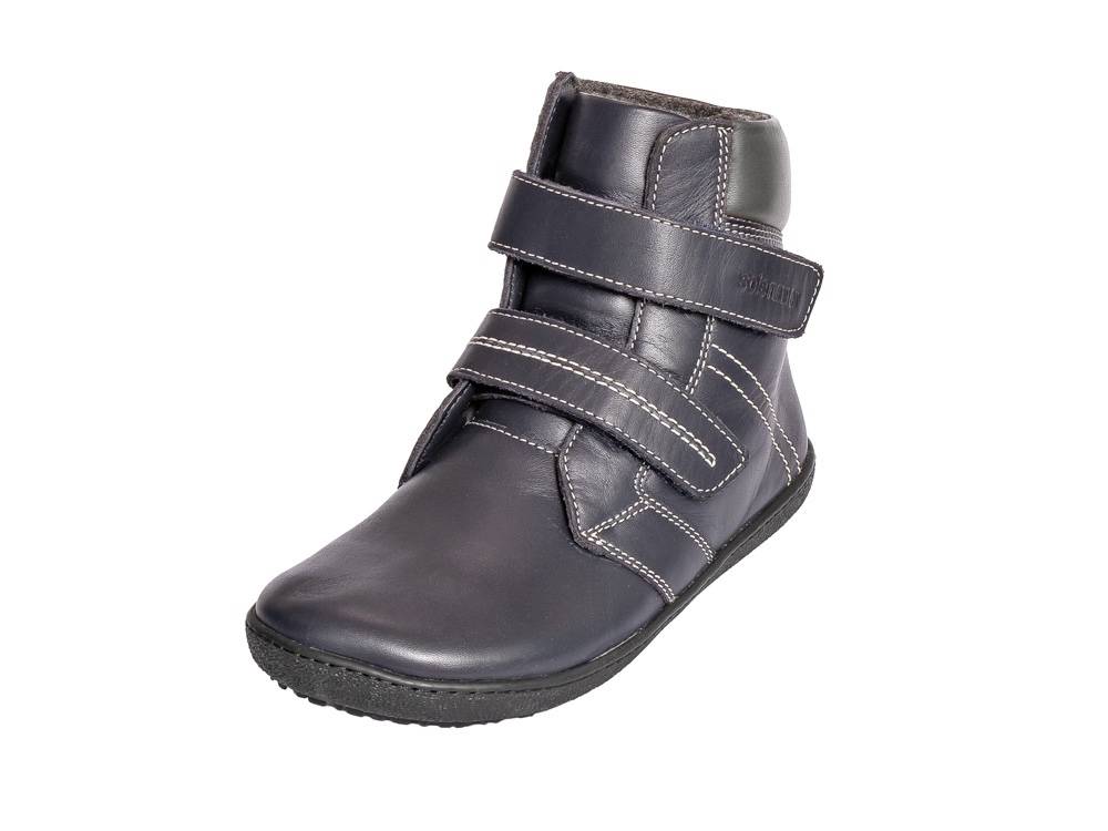 Sole Runner Pflegehinweise für SOLE RUNNER® Barfußschuhe Saisonschlussverkauf