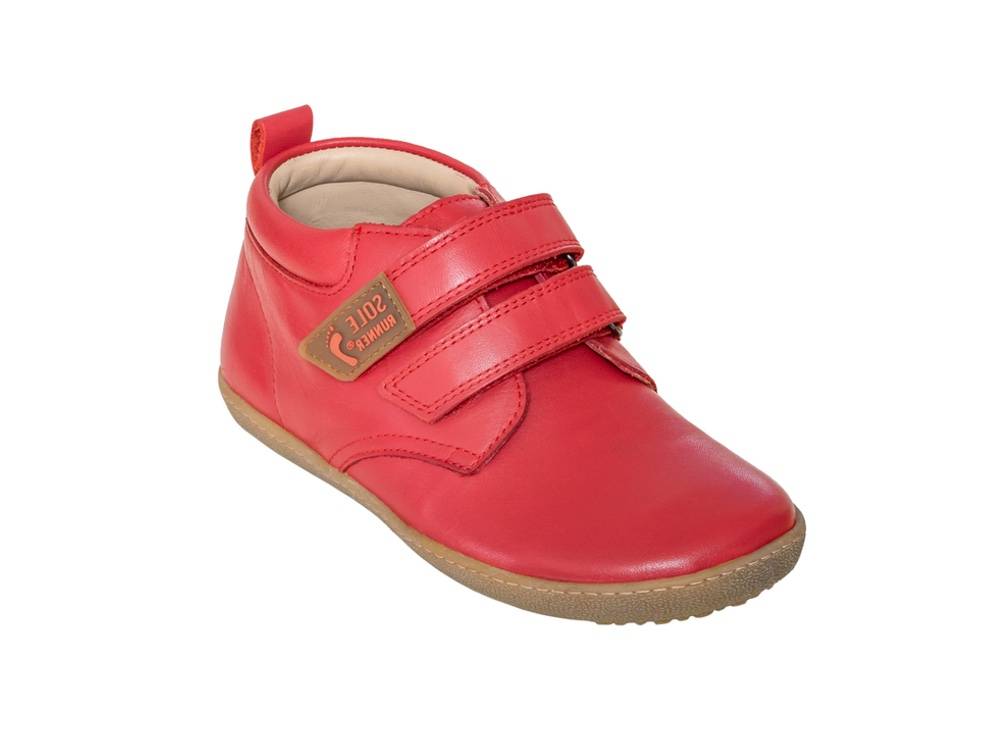 Sole Runner Pflegehinweise für SOLE RUNNER® Barfußschuhe Cyber Monday