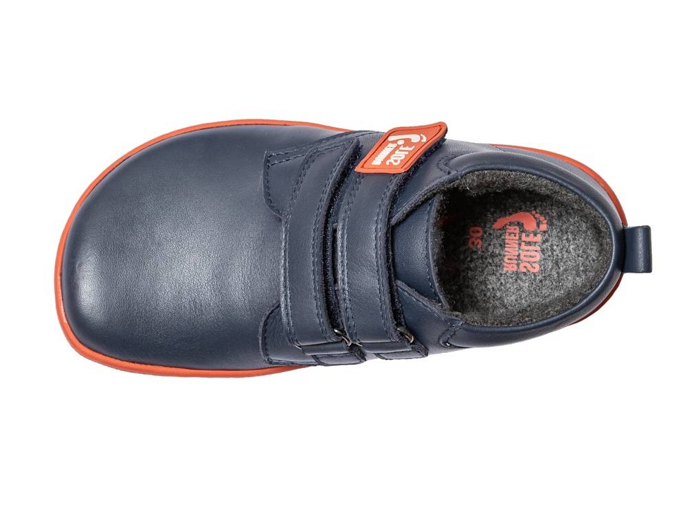 Sole Runner Pflegehinweise für SOLE RUNNER® Barfußschuhe Weihnachtsangebot