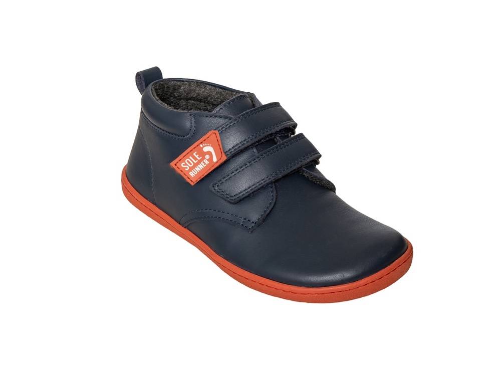 Sole Runner Pflegehinweise für SOLE RUNNER® Barfußschuhe Weihnachtsangebot