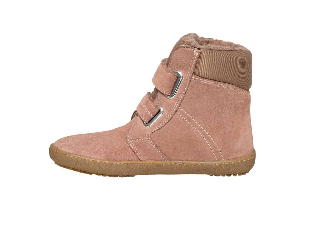Sole Runner Pflegehinweise für SOLE RUNNER® Barfußschuhe Osterangebot