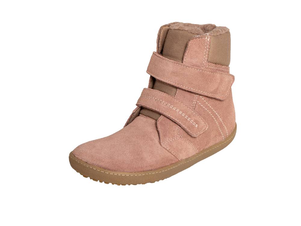 Sole Runner Pflegehinweise für SOLE RUNNER® Barfußschuhe Osterangebot