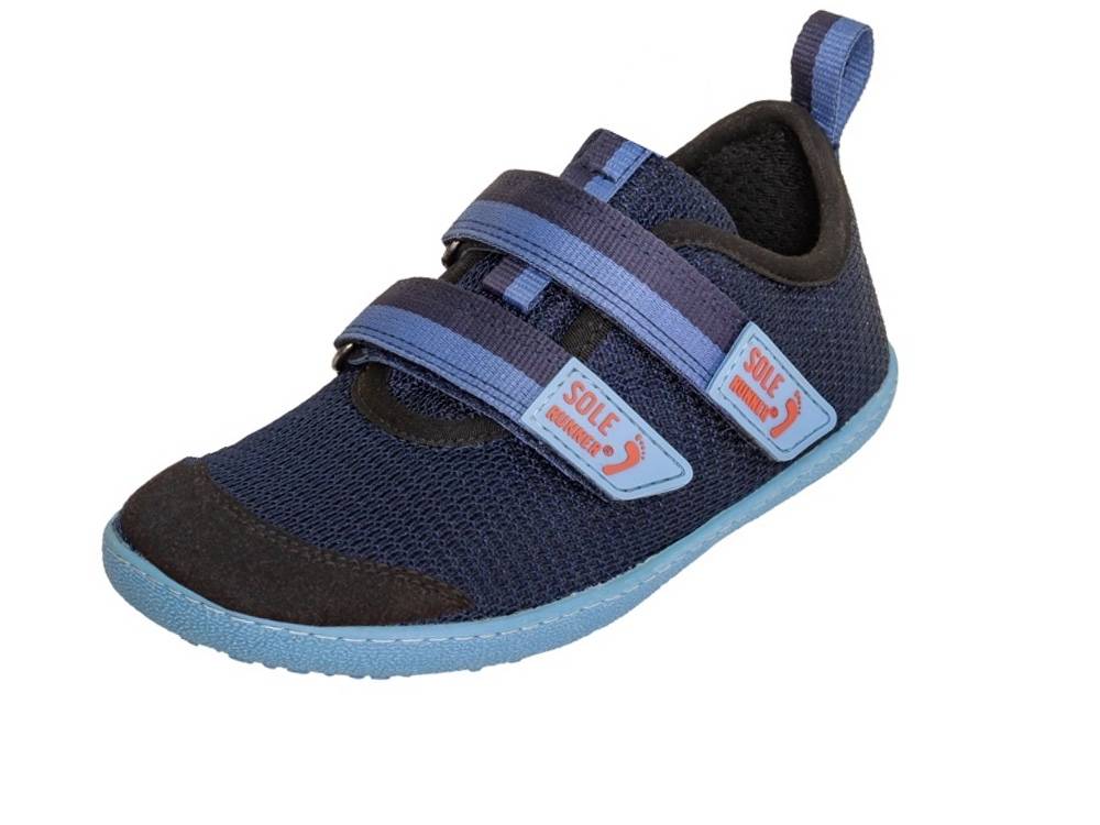 Sole Runner Pflegehinweise für SOLE RUNNER® Barfußschuhe Muttertagsangebot