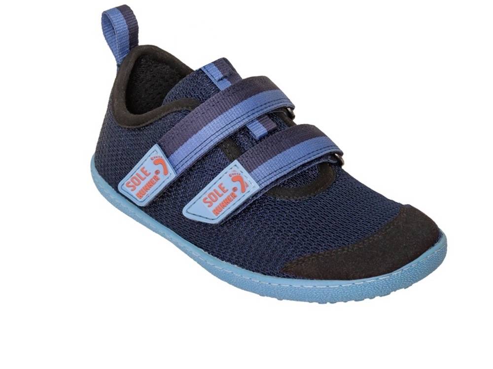 Sole Runner Pflegehinweise für SOLE RUNNER® Barfußschuhe Muttertagsangebot