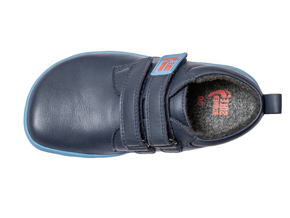Sole Runner Pflegehinweise für SOLE RUNNER® Barfußschuhe Vatertagsangebot