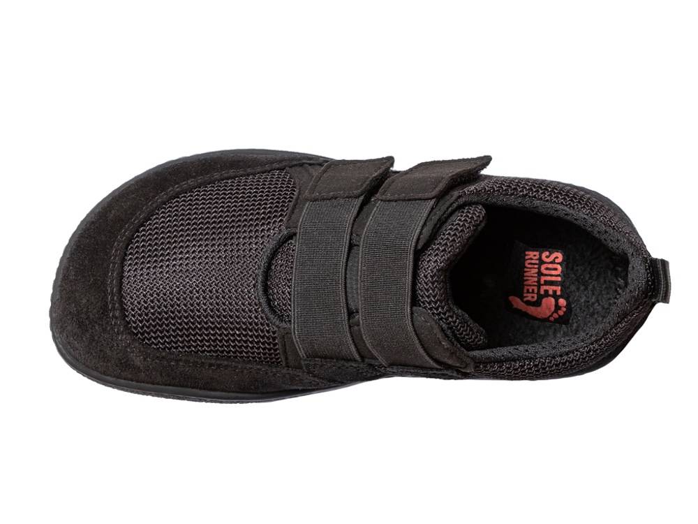 Sole Runner Pflegehinweise für SOLE RUNNER® Barfußschuhe Valentinstagsangebot