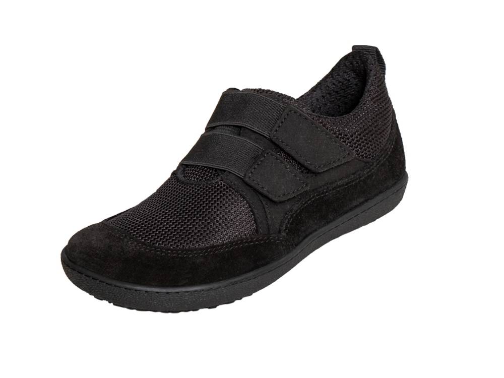 Sole Runner Pflegehinweise für SOLE RUNNER® Barfußschuhe Valentinstagsangebot