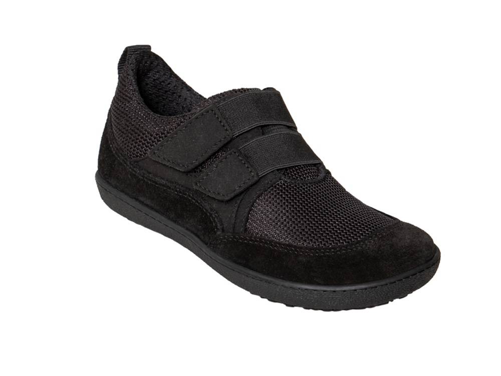 Sole Runner Pflegehinweise für SOLE RUNNER® Barfußschuhe Valentinstagsangebot