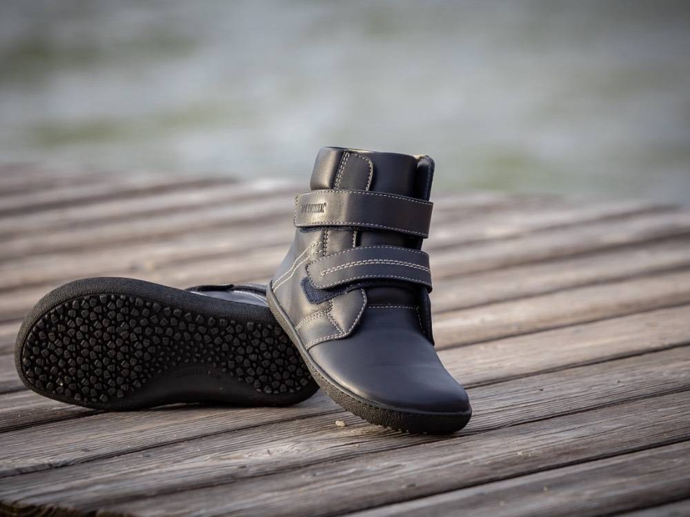 Sole Runner Pflegehinweise für SOLE RUNNER® Barfußschuhe Jubiläumsangebot