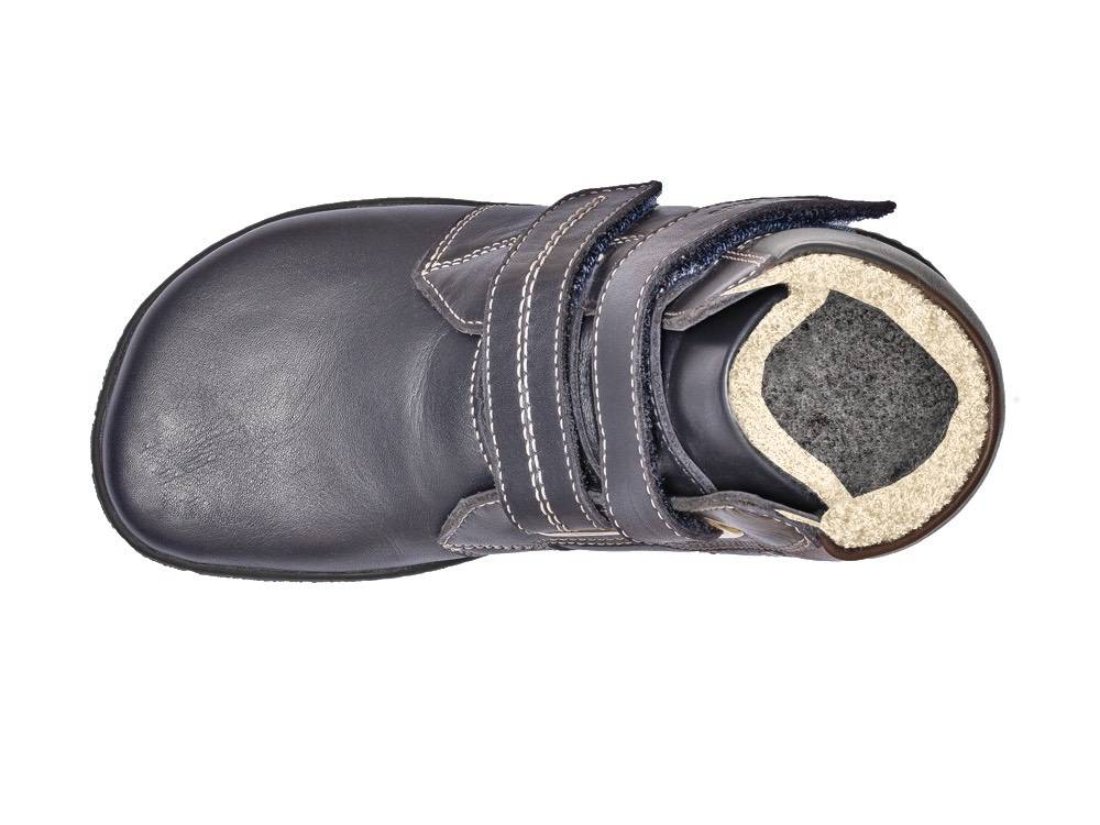 Sole Runner Pflegehinweise für SOLE RUNNER® Barfußschuhe Jubiläumsangebot