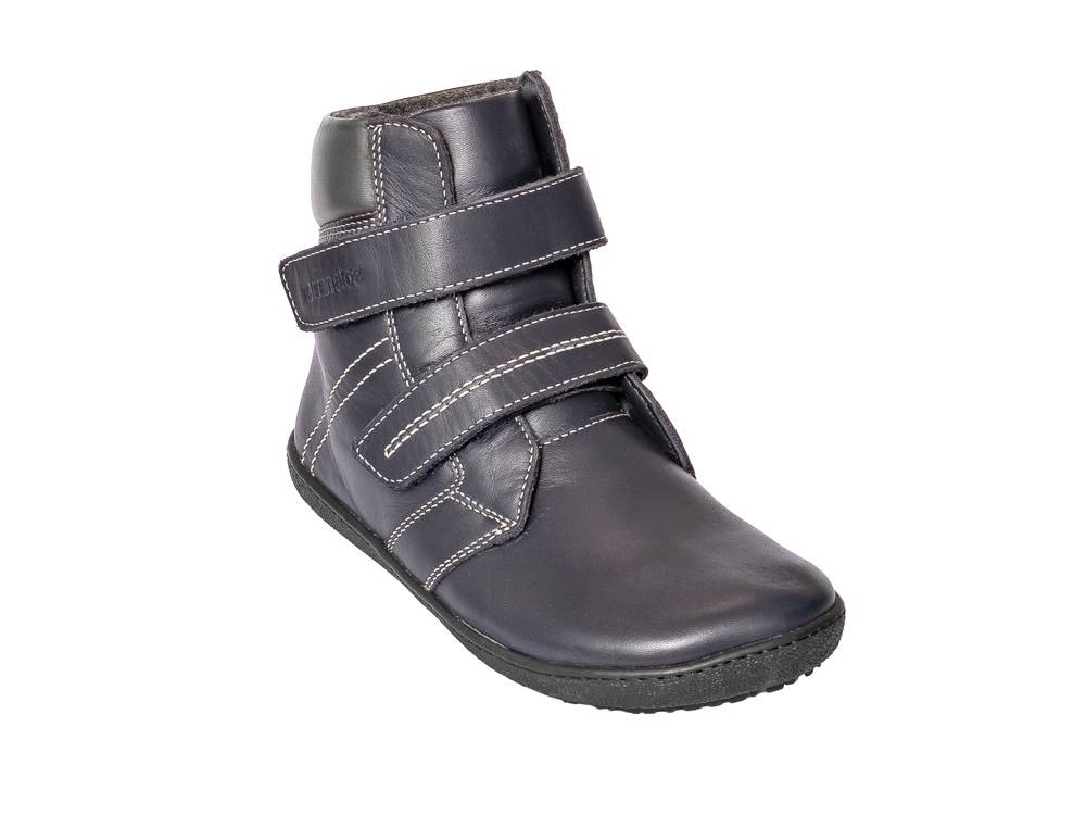 Sole Runner Pflegehinweise für SOLE RUNNER® Barfußschuhe Jubiläumsangebot