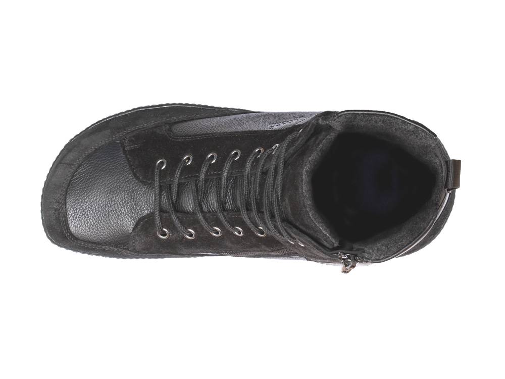 Sole Runner Pflegehinweise für SOLE RUNNER® Barfußschuhe Top Angebot
