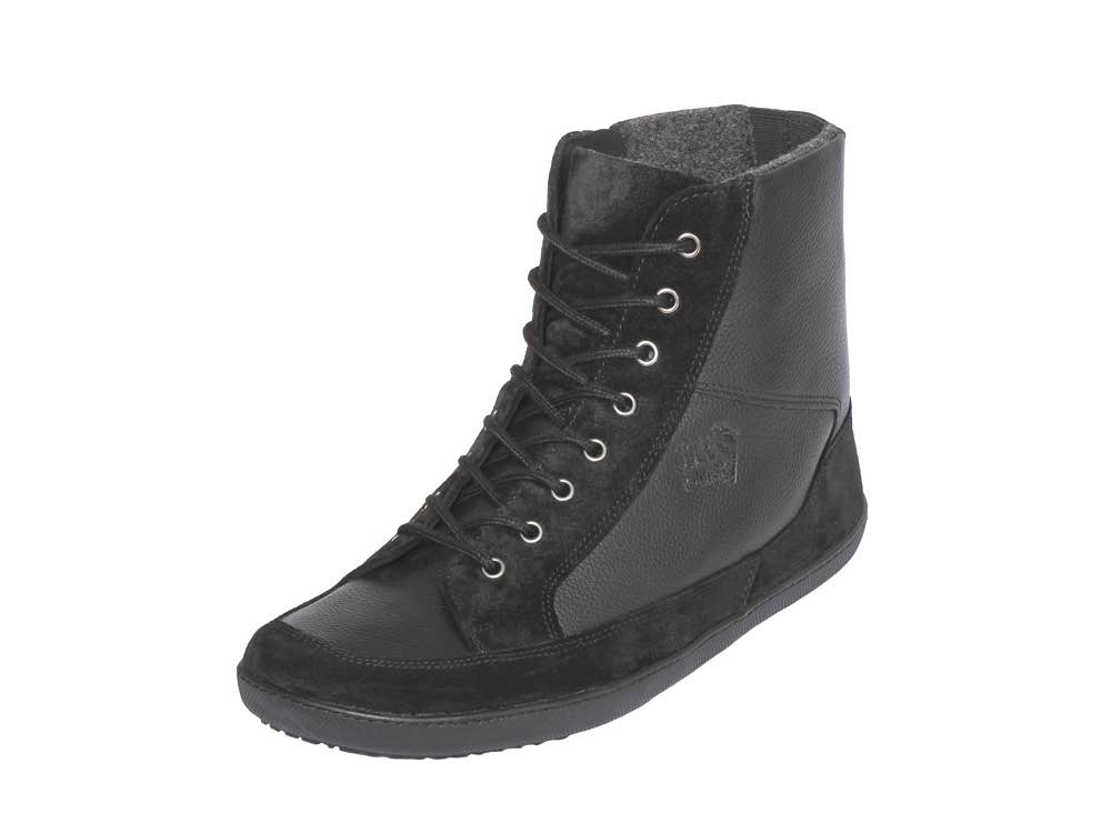 Sole Runner Pflegehinweise für SOLE RUNNER® Barfußschuhe Top Angebot