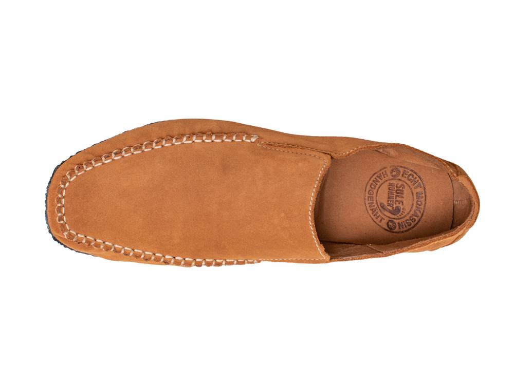 Sole Runner Pflegehinweise für SOLE RUNNER® Barfußschuhe Neueste Mode