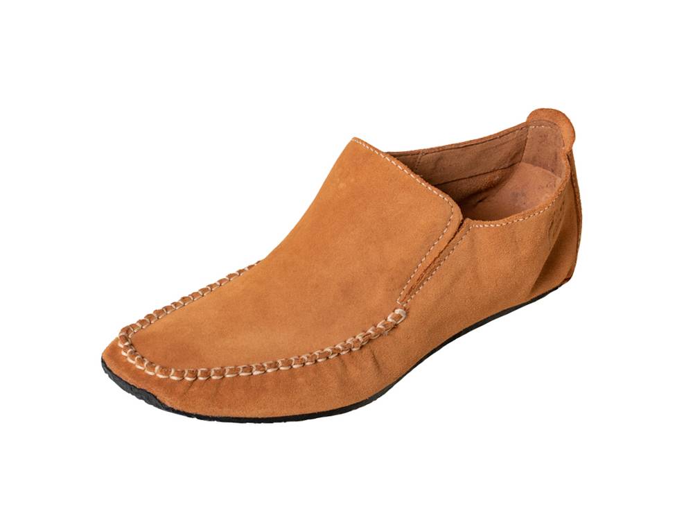 Sole Runner Pflegehinweise für SOLE RUNNER® Barfußschuhe Neueste Mode