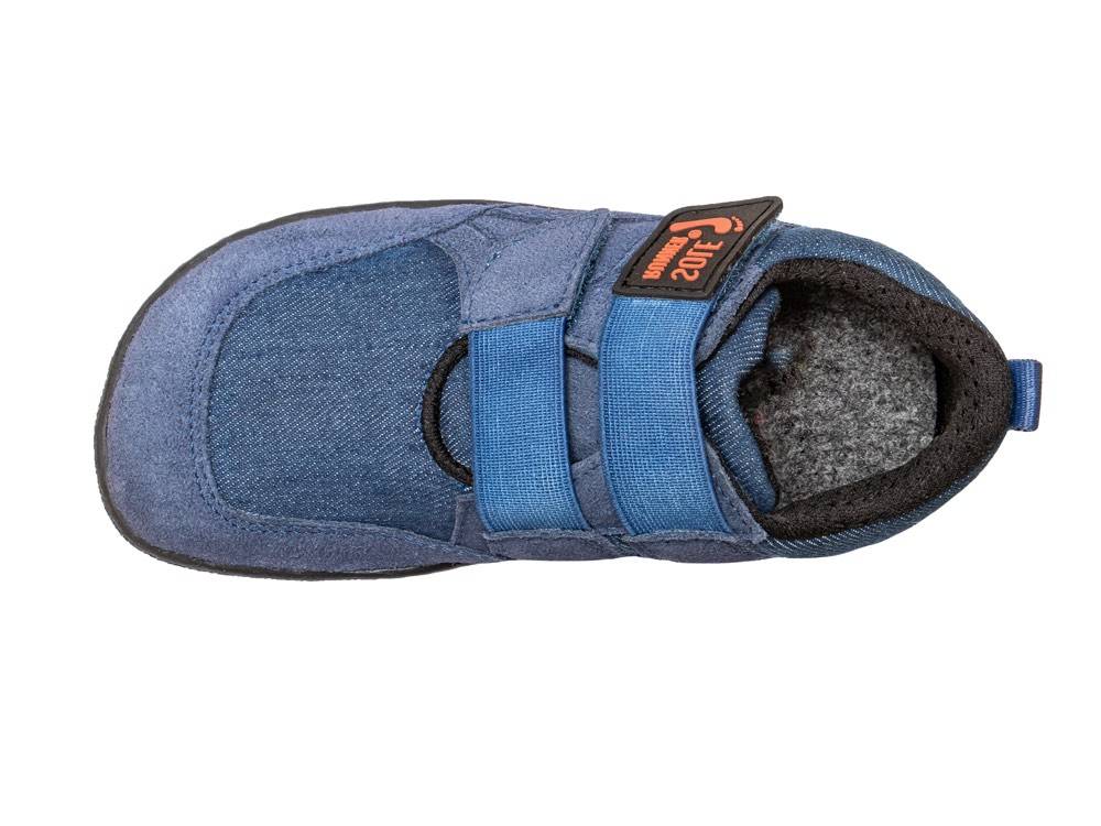 Sole Runner Pflegehinweise für SOLE RUNNER® Barfußschuhe Online Outlet