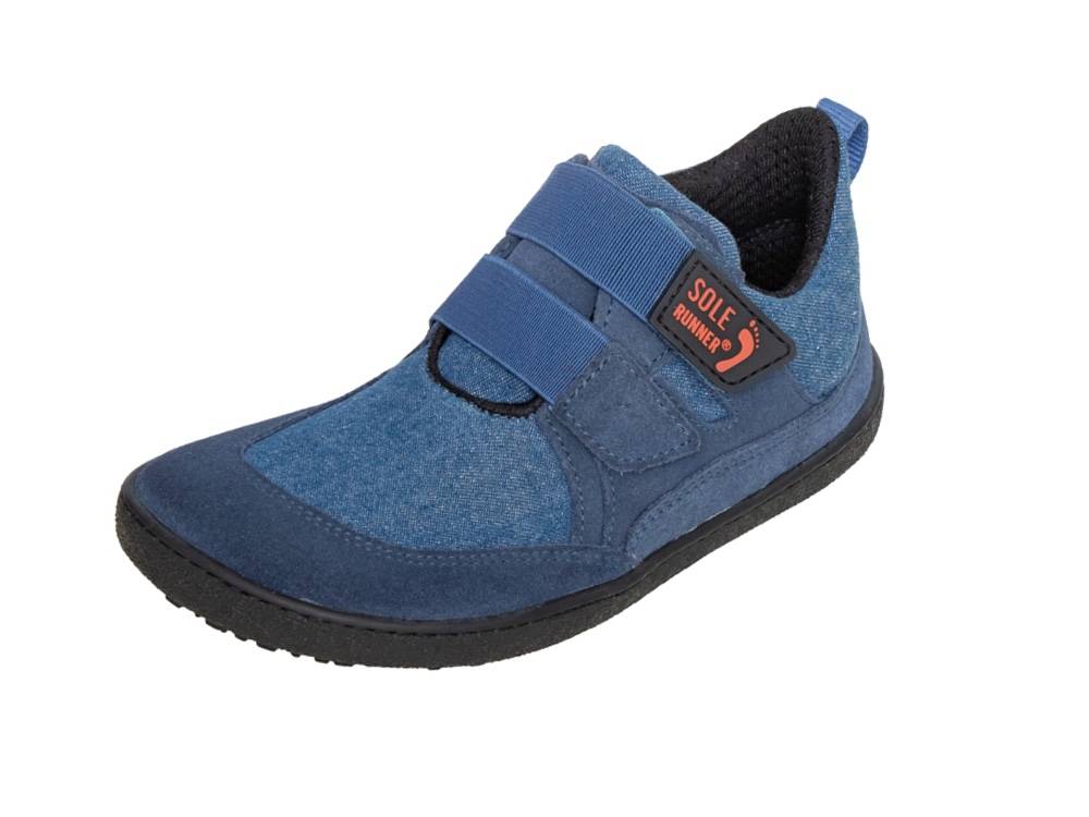 Sole Runner Pflegehinweise für SOLE RUNNER® Barfußschuhe Online Outlet