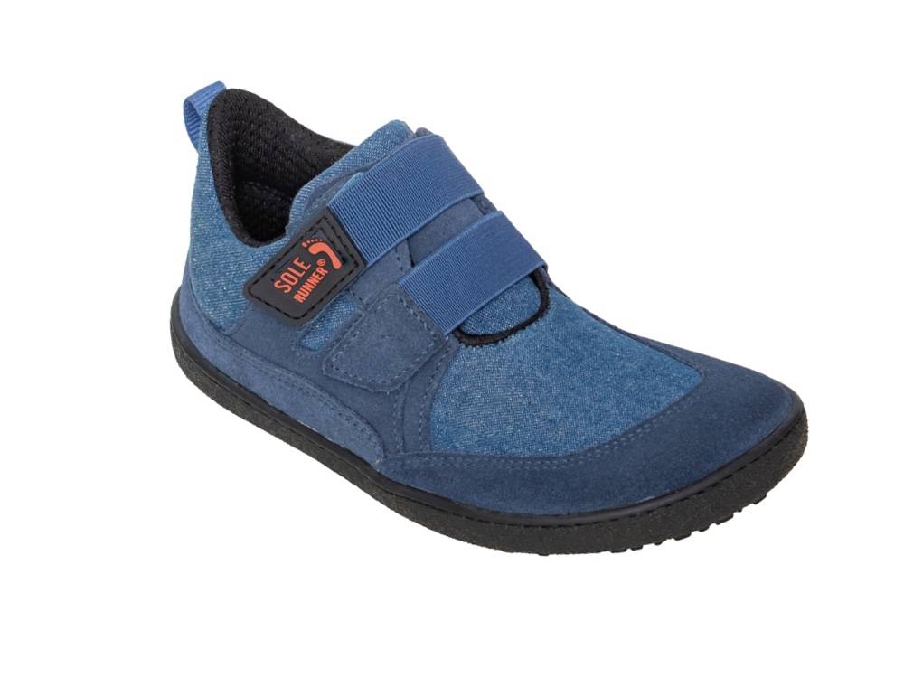 Sole Runner Pflegehinweise für SOLE RUNNER® Barfußschuhe Online Outlet