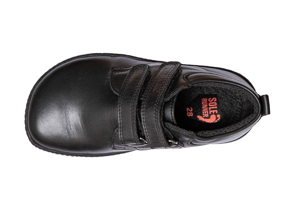 Sole Runner Pflegehinweise für SOLE RUNNER® Barfußschuhe Zeitlich begrenztes Angebot