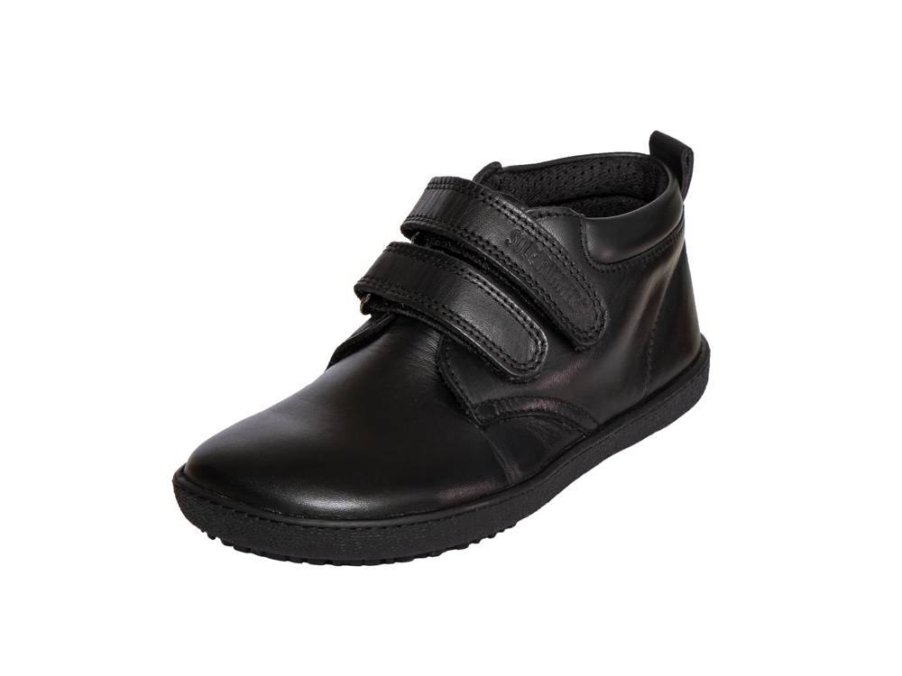 Sole Runner Pflegehinweise für SOLE RUNNER® Barfußschuhe Zeitlich begrenztes Angebot
