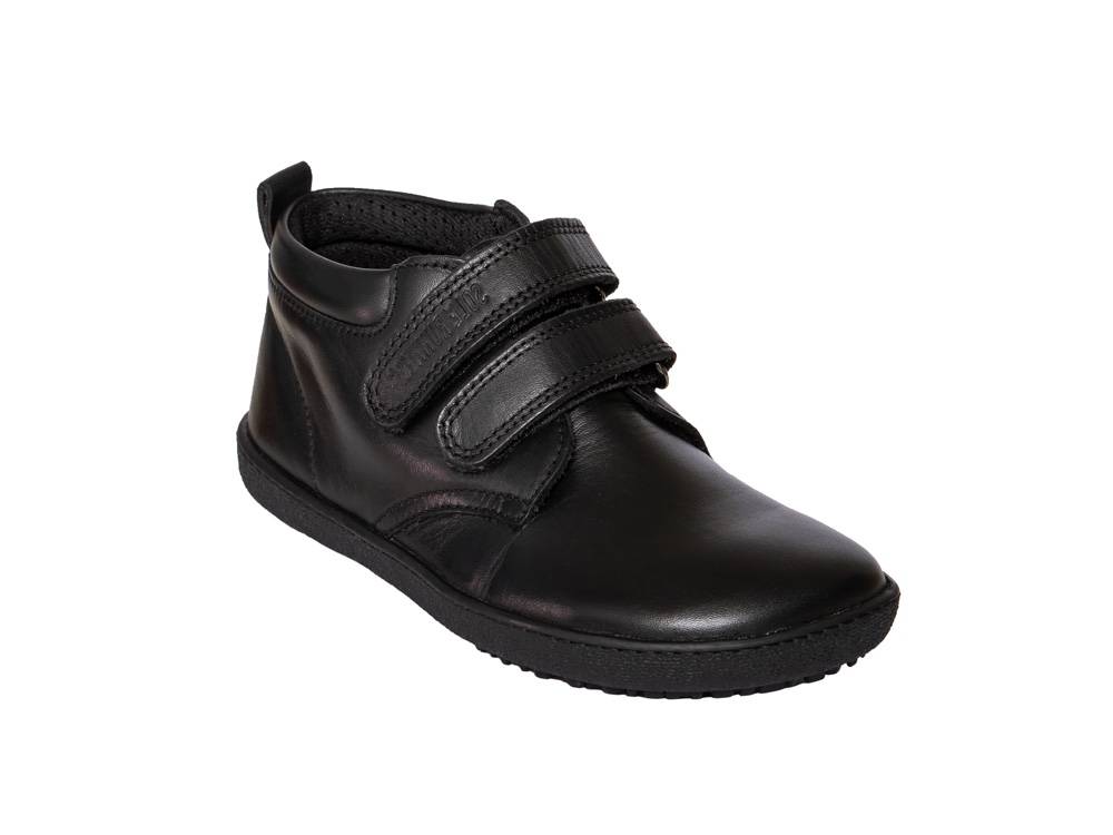 Sole Runner Pflegehinweise für SOLE RUNNER® Barfußschuhe Zeitlich begrenztes Angebot