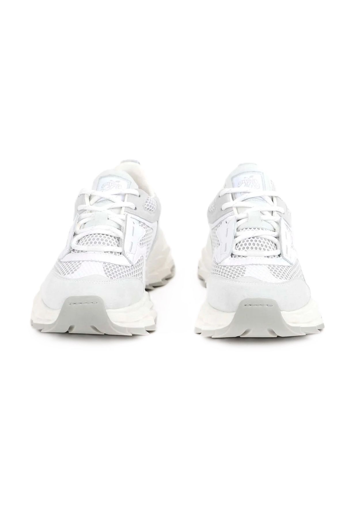 Apple of Eden Sneaker "Nantes 2" Leder für Damen Bestseller