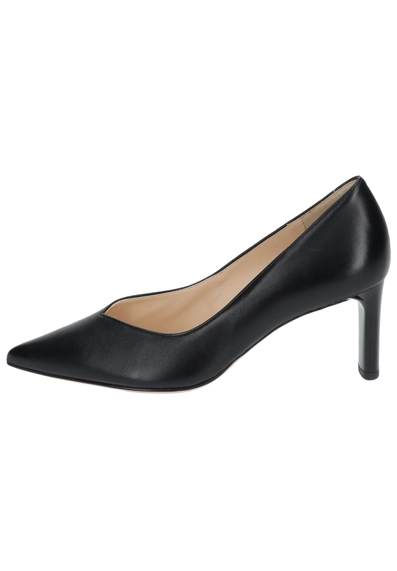 hōgl Leder Pumps Begrenzte Freigabe