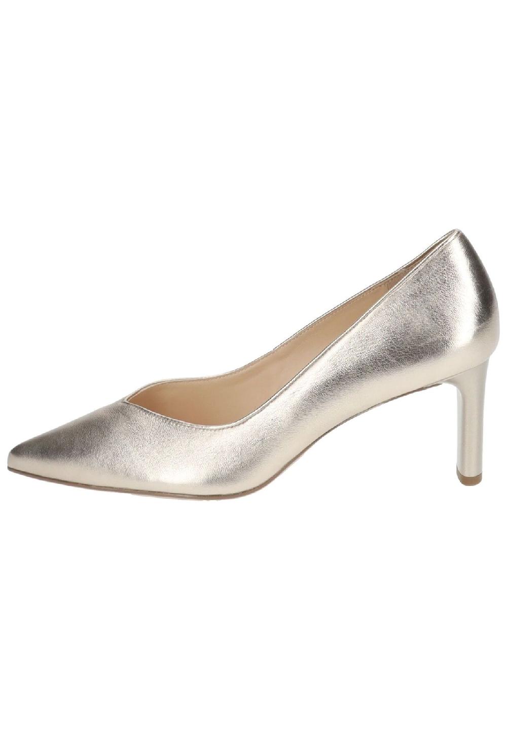 hōgl Leder Pumps JETZT KAUFEN