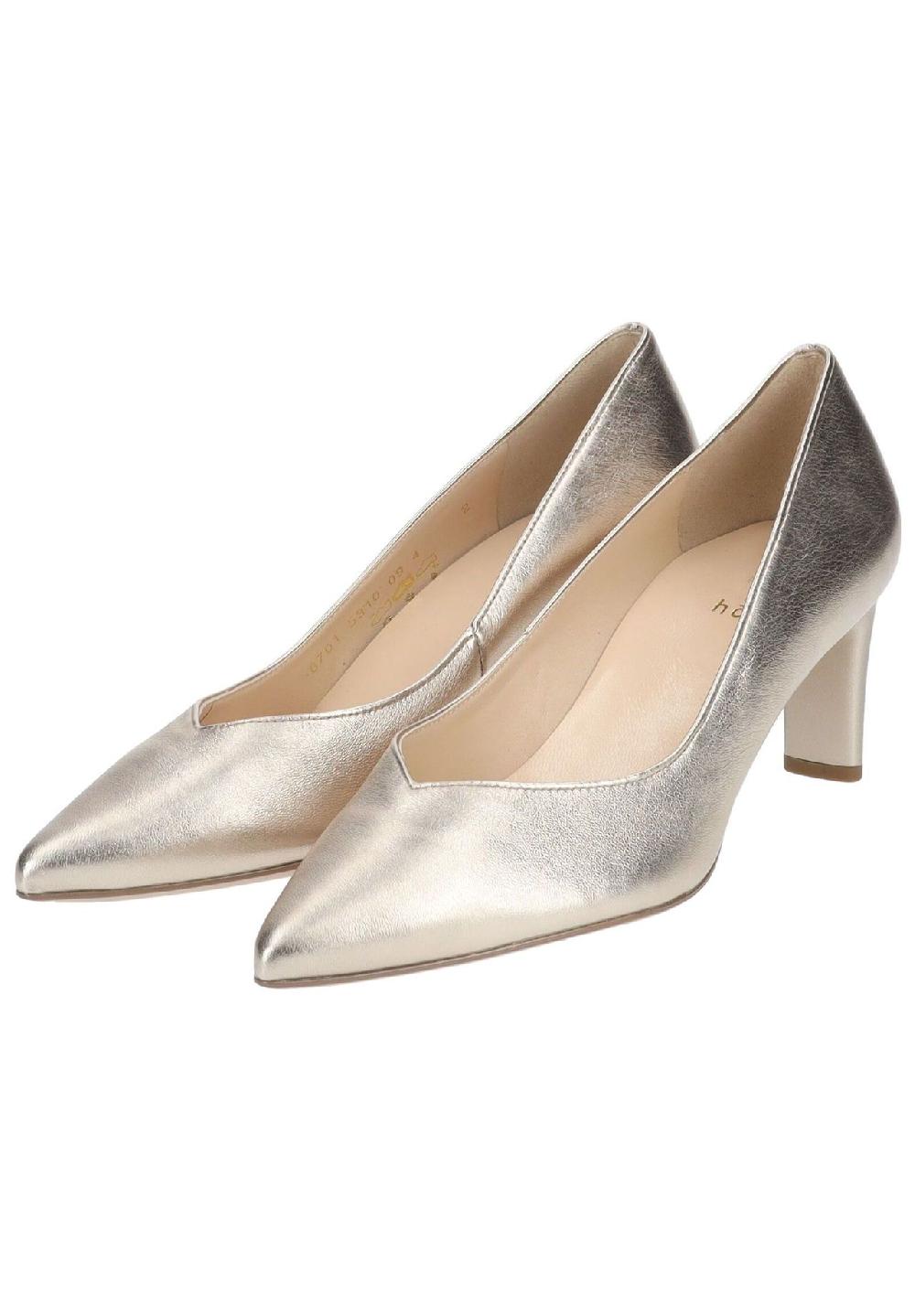 hōgl Leder Pumps JETZT KAUFEN