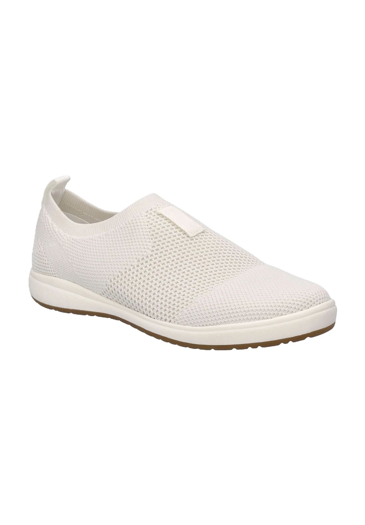 Seibel Sneaker "Caren 66" rutschfest für Damen Letzter Tag