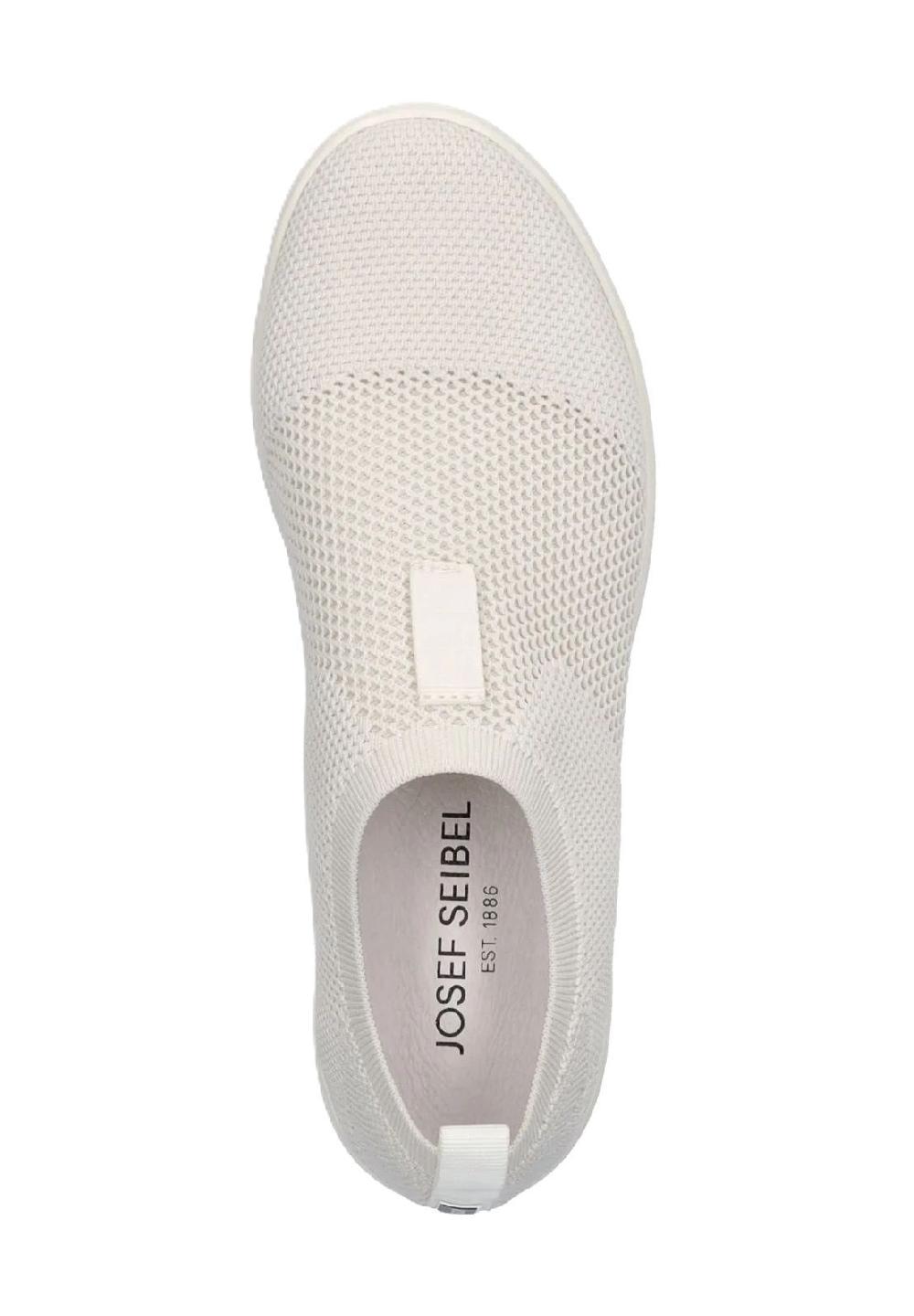 Seibel Sneaker "Caren 66" rutschfest für Damen Letzter Tag