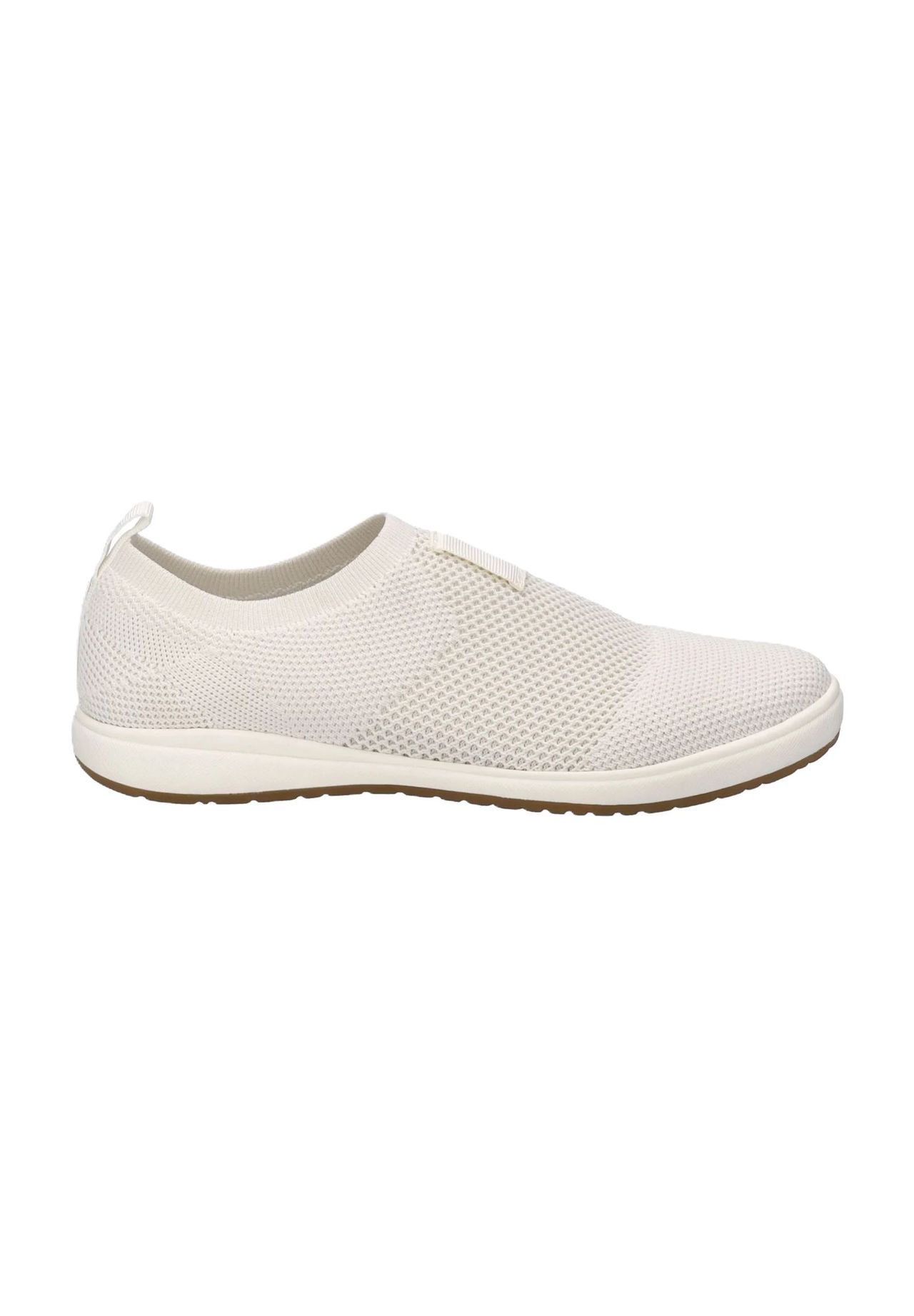 Seibel Sneaker "Caren 66" rutschfest für Damen Letzter Tag