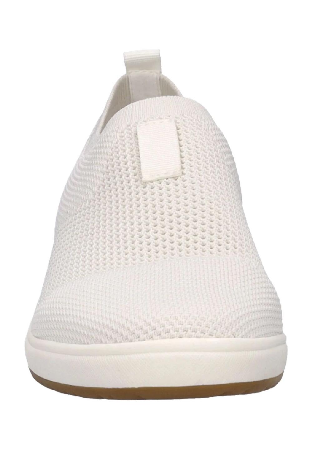 Seibel Sneaker "Caren 66" rutschfest für Damen Letzter Tag