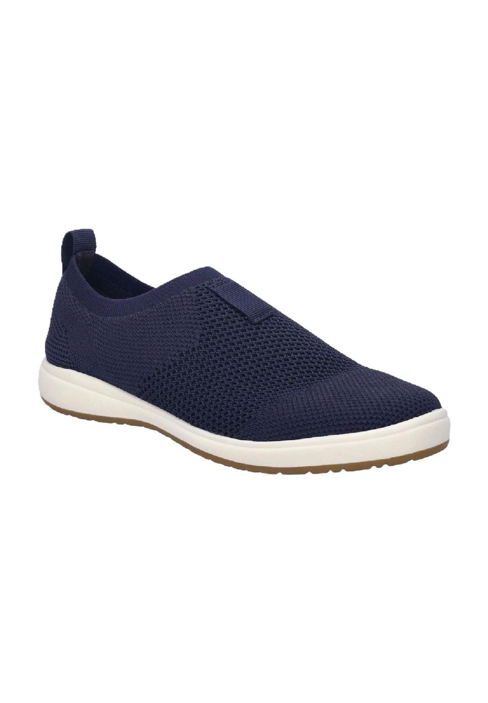 Seibel Sneaker "Caren 66" rutschfest für Damen Zeitbegrenzte Promotion
