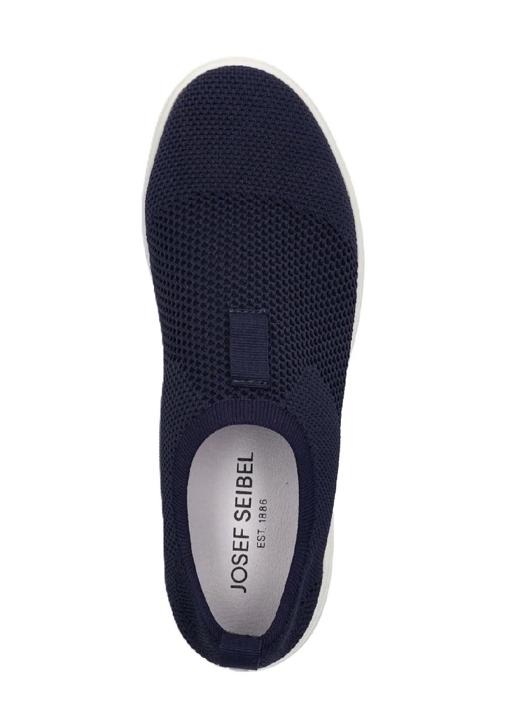 Seibel Sneaker "Caren 66" rutschfest für Damen Zeitbegrenzte Promotion