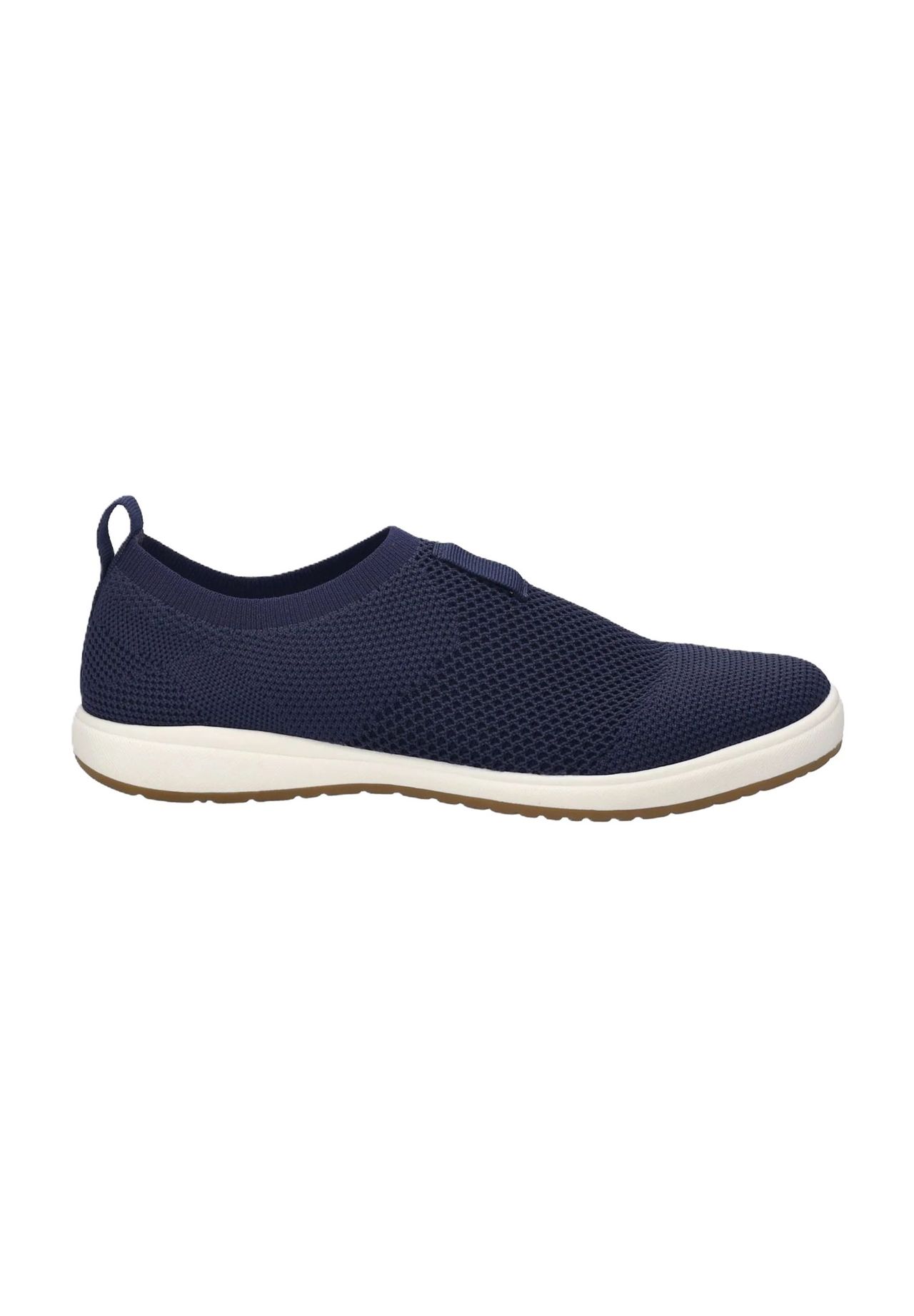 Seibel Sneaker "Caren 66" rutschfest für Damen Zeitbegrenzte Promotion