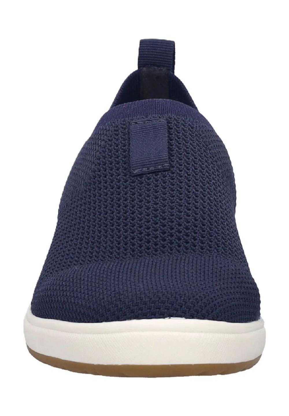 Seibel Sneaker "Caren 66" rutschfest für Damen Zeitbegrenzte Promotion