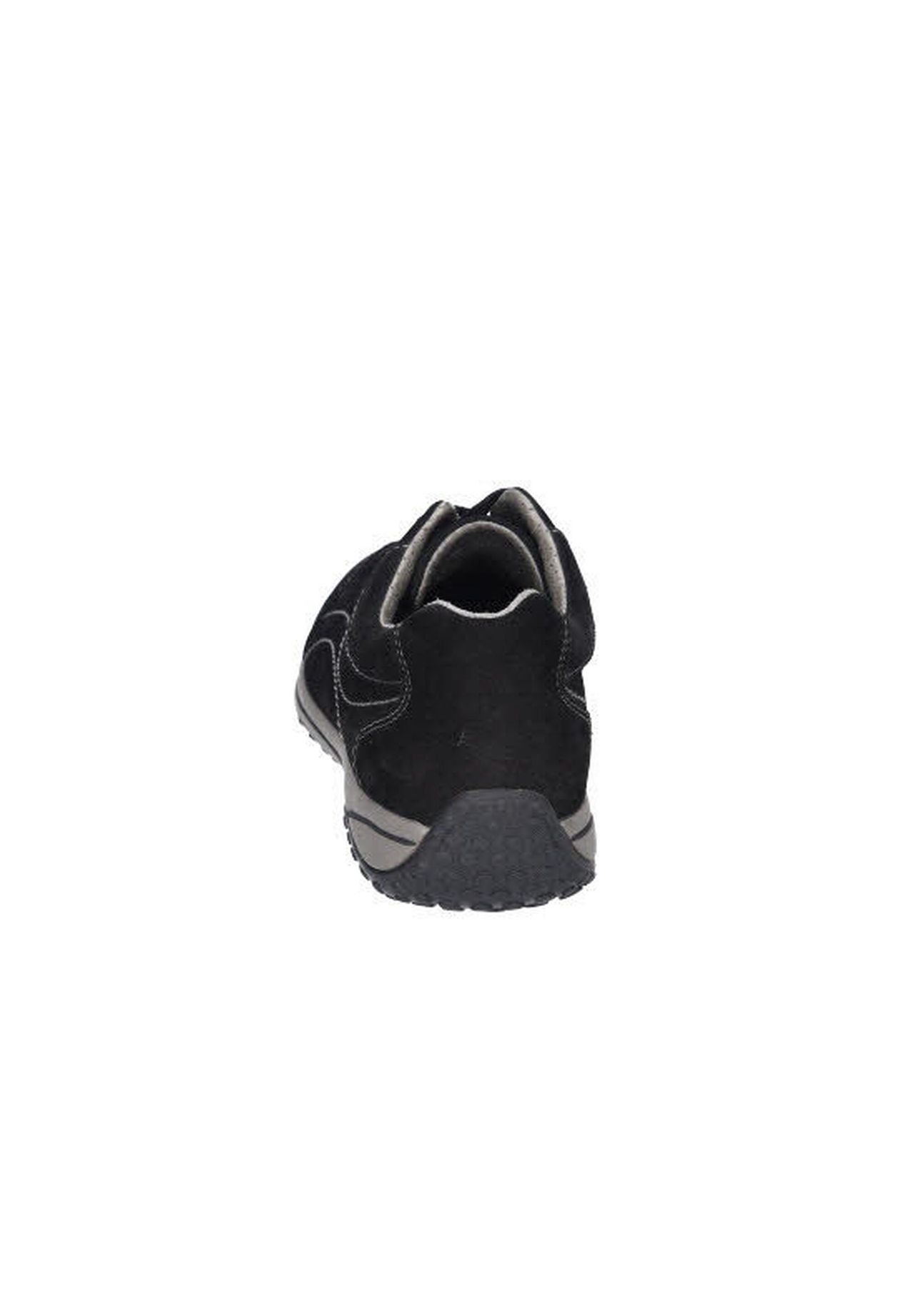 Gabor® Schnürschuhe Bis zu 60% Rabatt