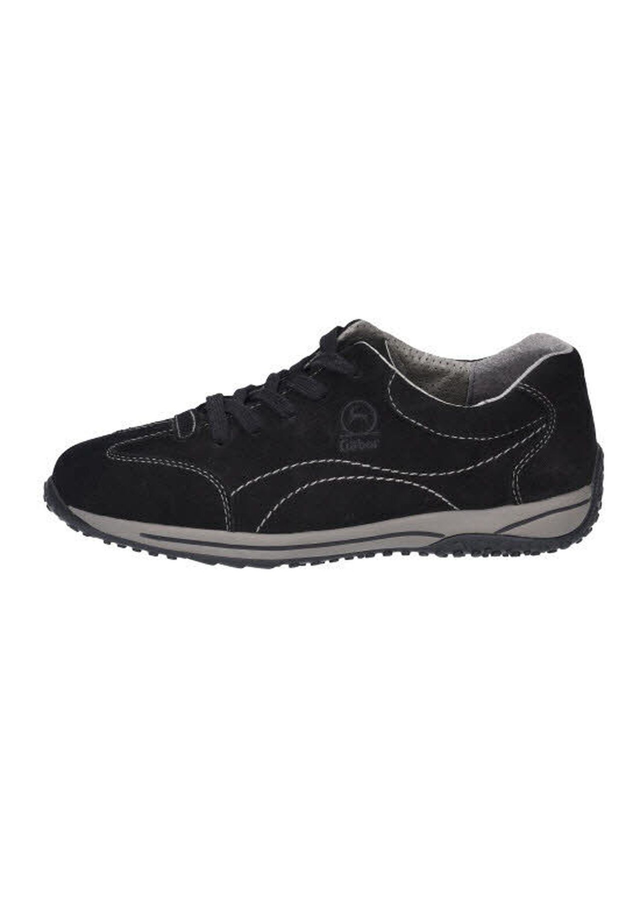 Gabor® Schnürschuhe Bis zu 60% Rabatt