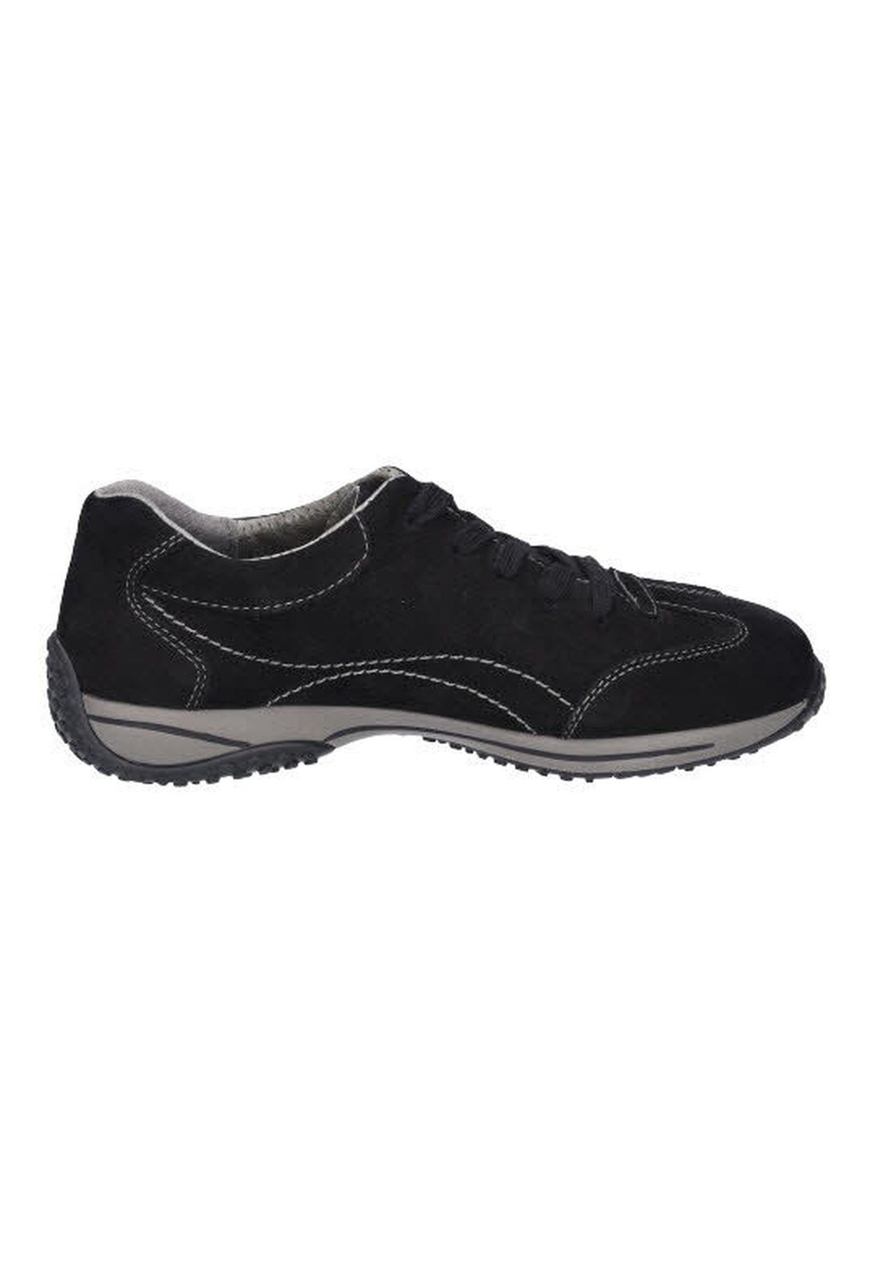 Gabor® Schnürschuhe Bis zu 60% Rabatt
