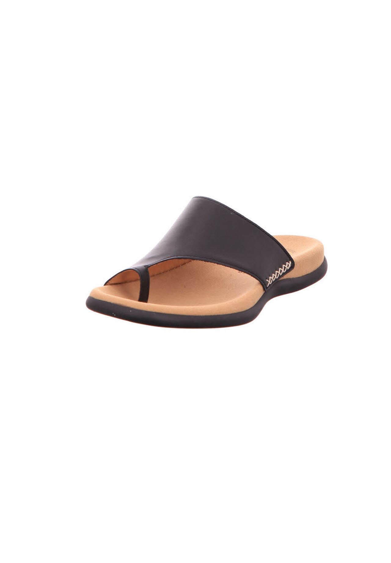 Gabor® Pantolette 03.700.27 Nur für heute