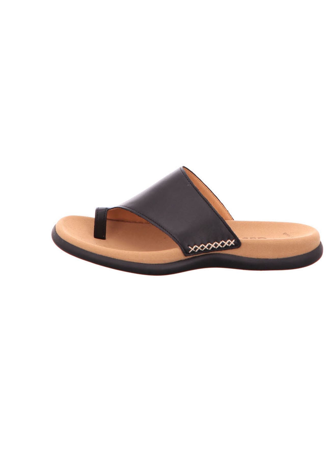 Gabor® Pantolette 03.700.27 Nur für heute
