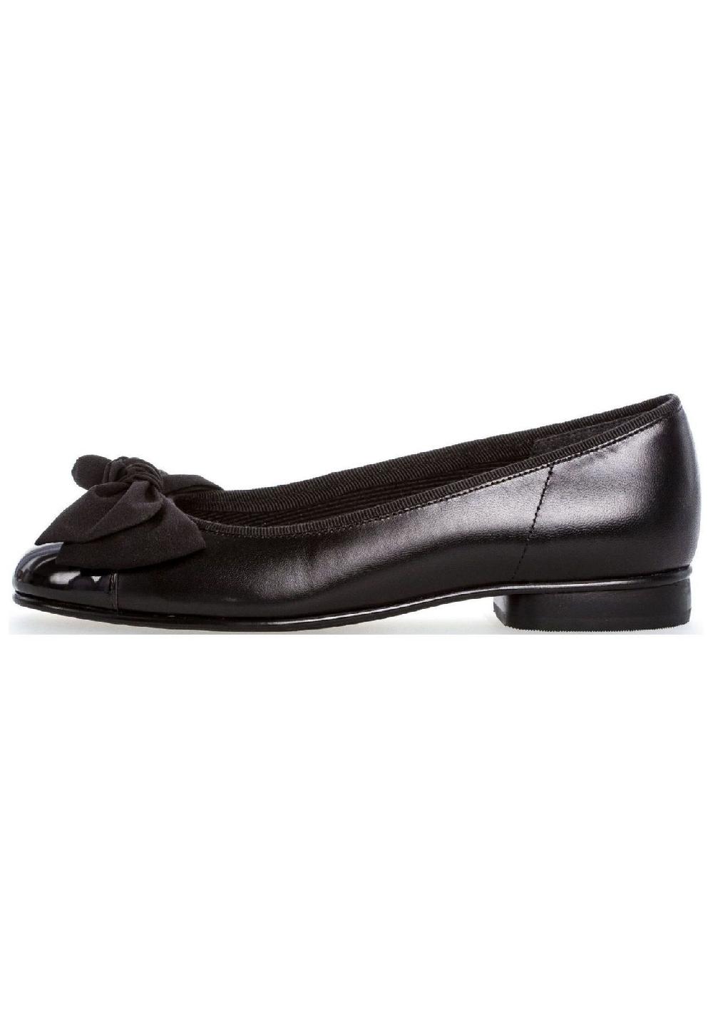 Gabor® Ballerina 05 106 37 Vierteljährliche Förderung