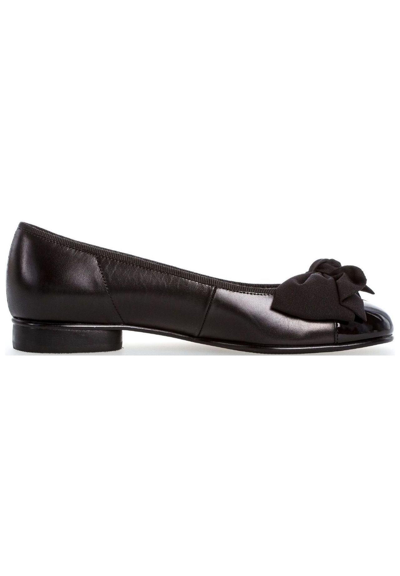 Gabor® Ballerina 05 106 37 Vierteljährliche Förderung