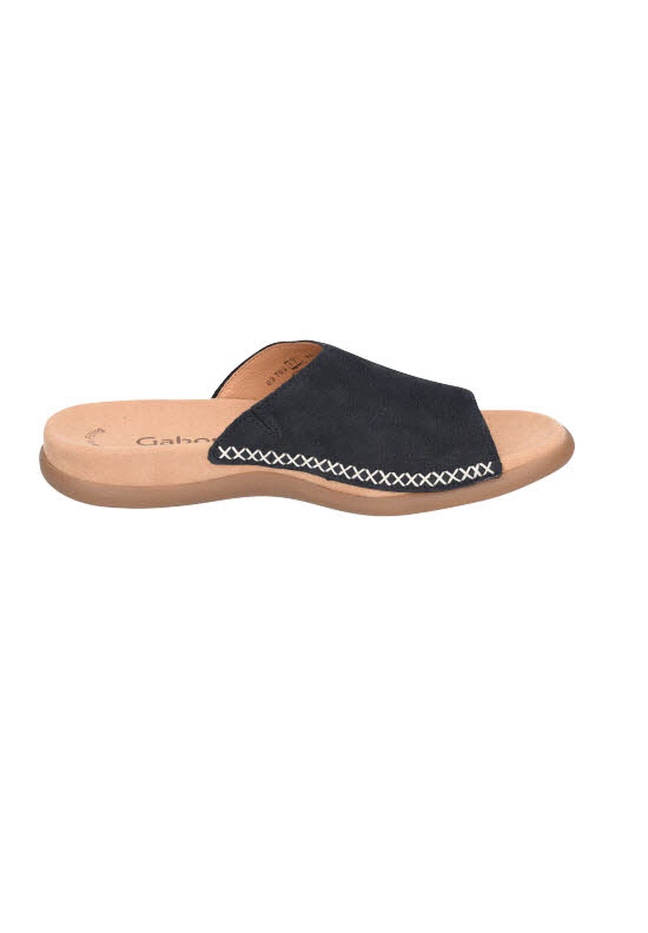 Gabor® Pantoletten Discount Store für neue Produkte